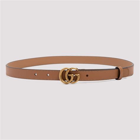 gucci marmont belt thin|Gucci Marmont belt sale.